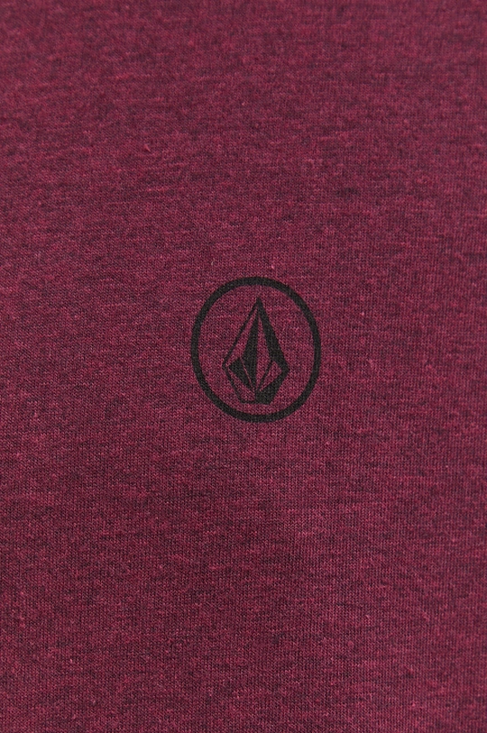 Volcom t-shirt Męski