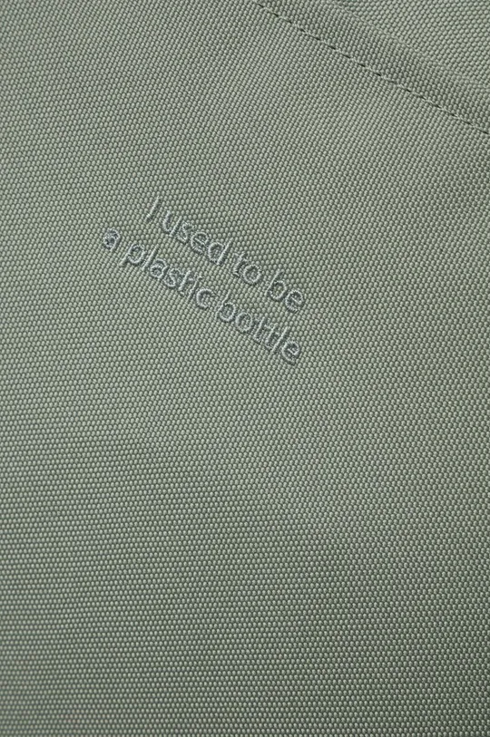 zöld Lefrik laptop táska CAPTURE CASE 13