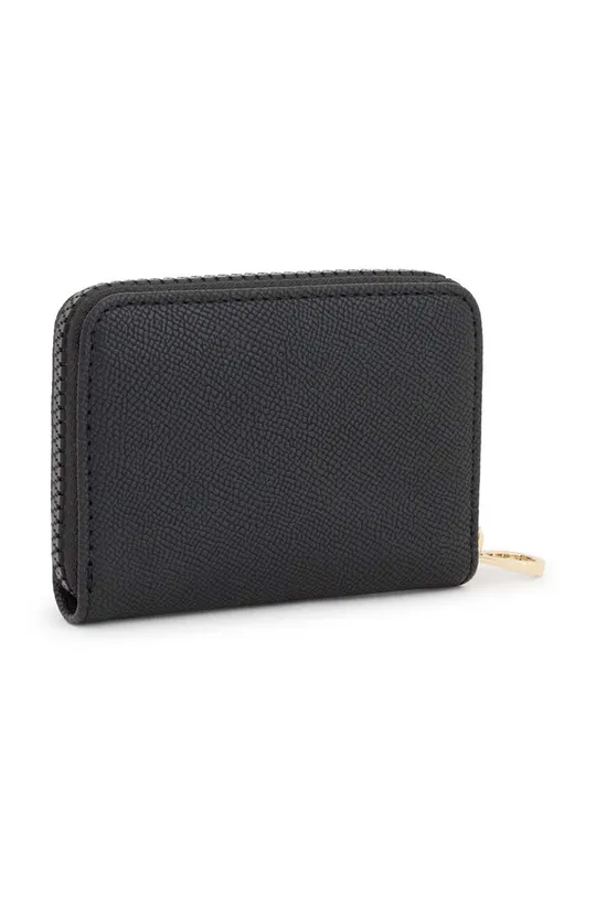 Peňaženka Tous čierna