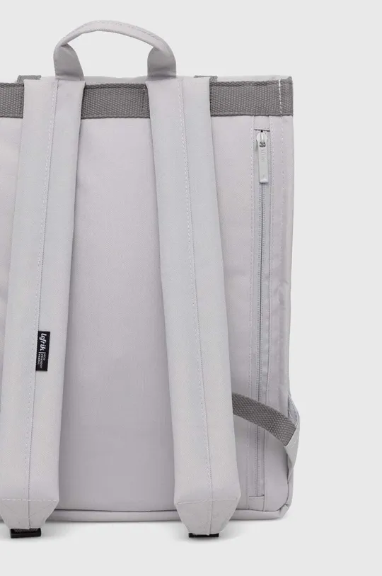 Ruksak Lefrik HANDY STRIPES 100 % Recyklovaný polyester