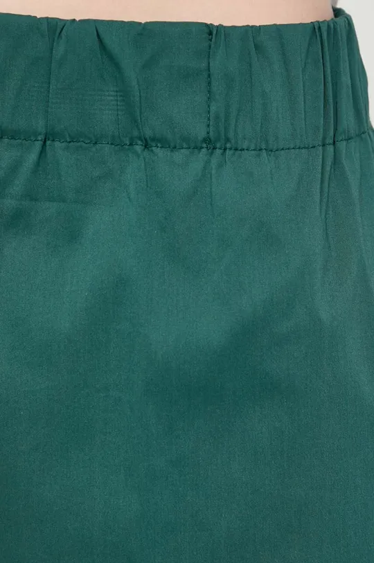 zielony Liviana Conti spodnie