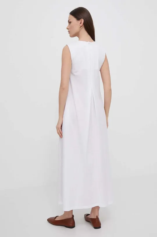 Βαμβακερό φόρεμα Bomboogie 100% Βαμβάκι