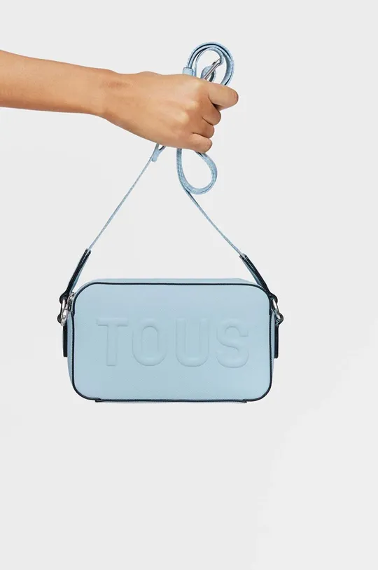 Τσάντα Tous