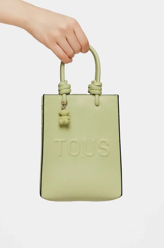 Τσάντα Tous