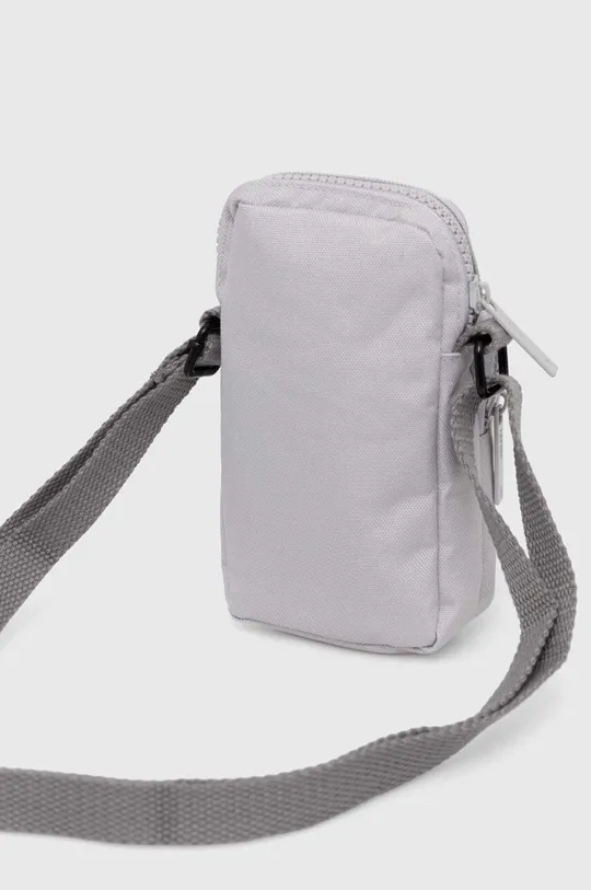 Malá taška Lefrik AMSTERDAM 100 % Recyklovaný polyester