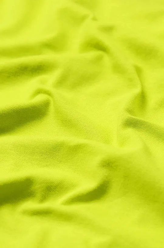 giallo Lego t-shirt in cotone per bambini