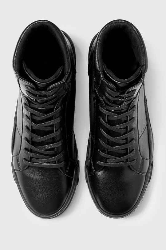 negru Kazar Studio - Pantofi