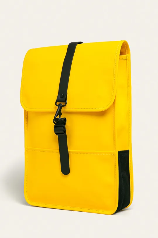 жовтий Rains - Рюкзак