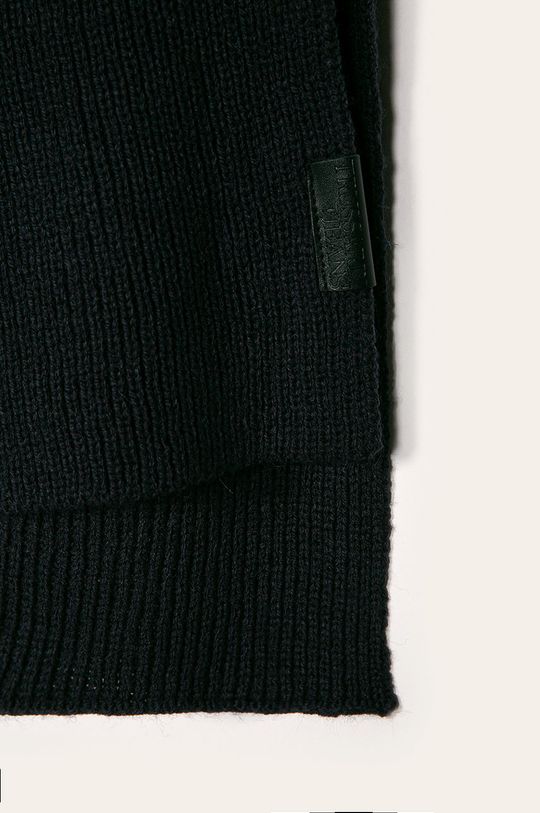 Trussardi Jeans - Čepice, šála a rukavice