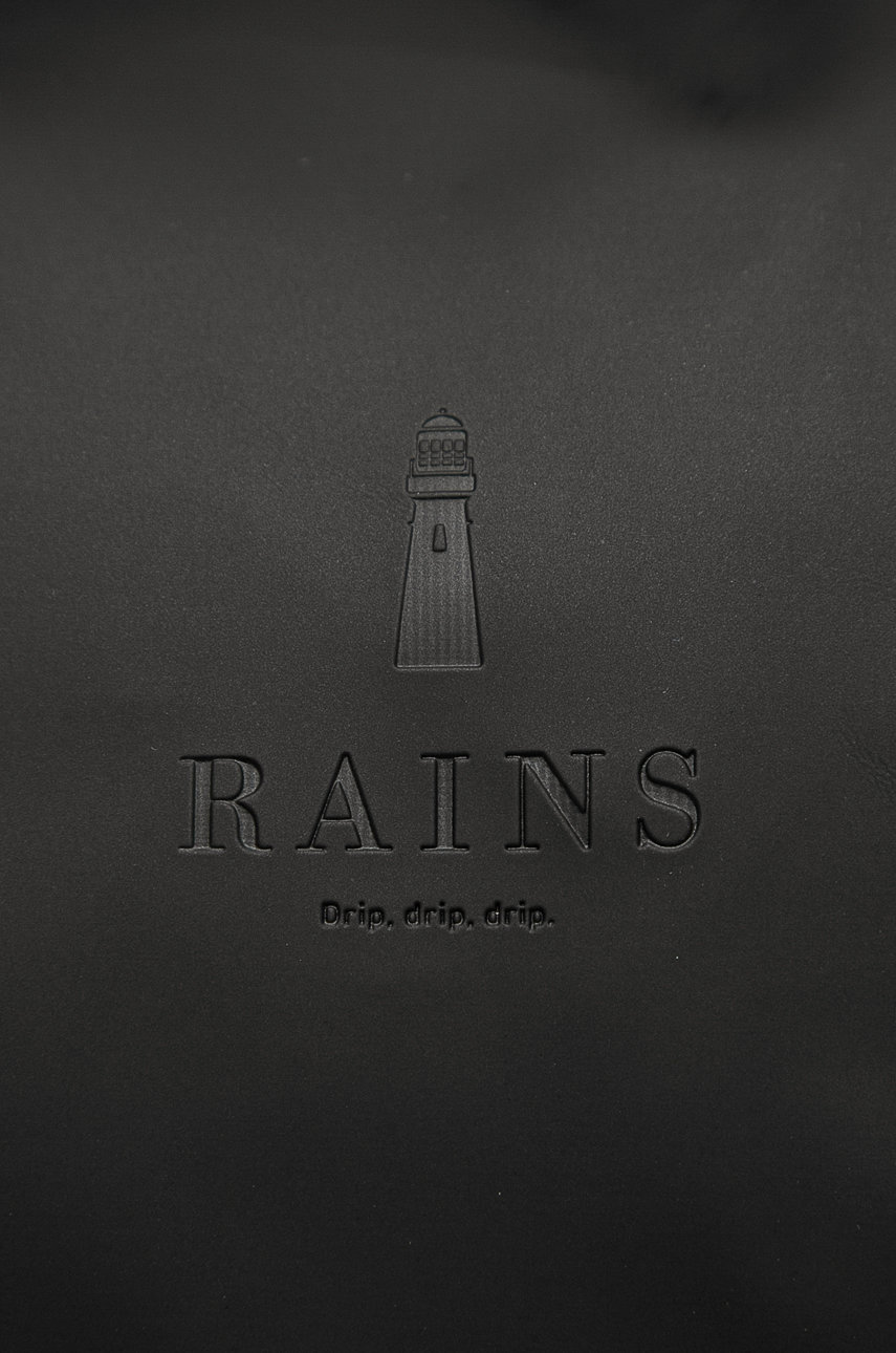 Rains Torba 1320 Weekend Bag