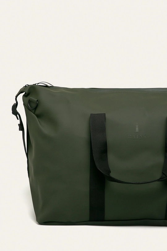 Rains - Torba 1320 Weekend Bag