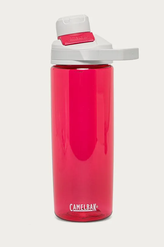 ružová Camelbak - Fľaša 0,6 L Dámsky
