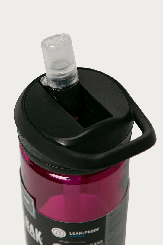 Camelbak - Bidon 0,6 L różowy