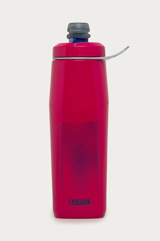 ružová Camelbak - Fľaša 0,75 L Dámsky