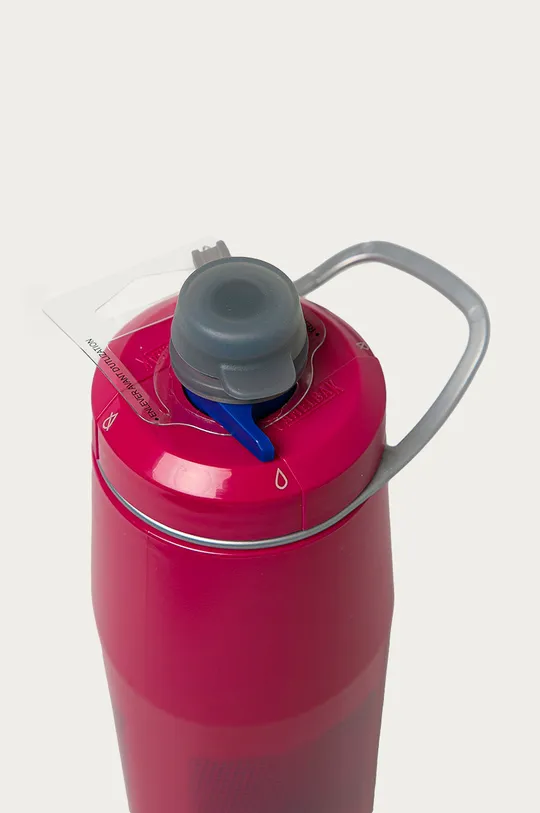 Camelbak - Пляшка для води 0,75 L рожевий