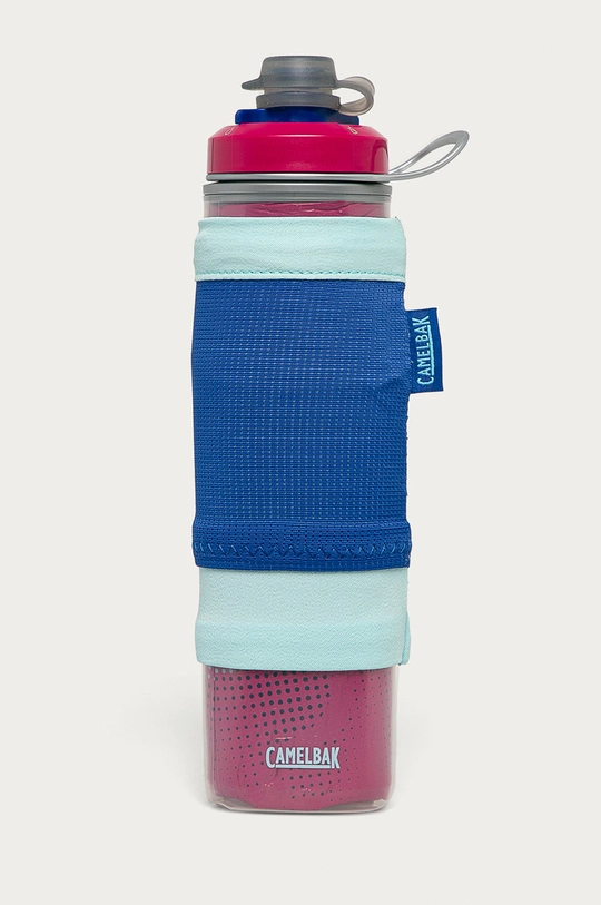 többszínű Camelbak - Vizespalack 0,7 L Női