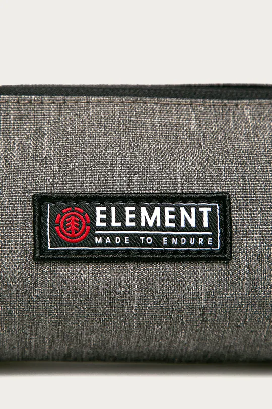 Element - Пенал  100% Полиэстер
