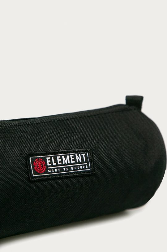 Element - Pernica  100% Poliester