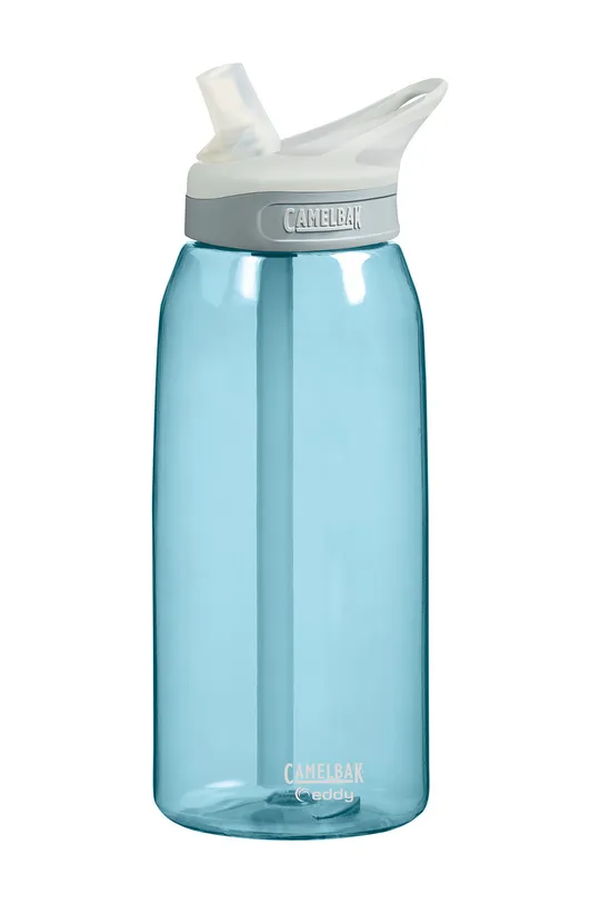 бирюзовый Бутылка для воды Camelbak 1 L Unisex