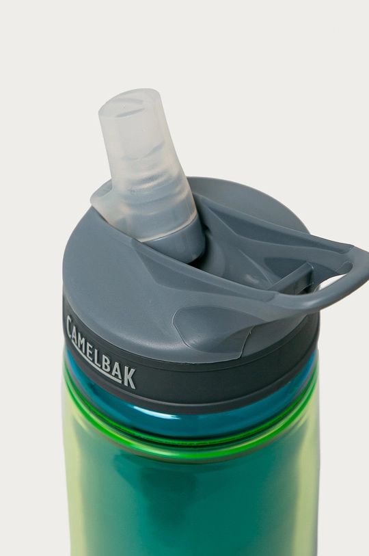 Camelbak - Vizespalack 0,6 L zöld