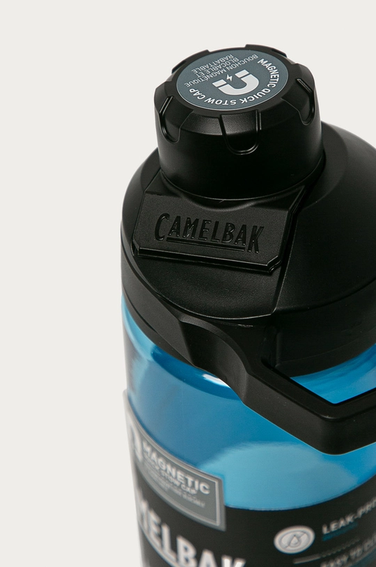 Camelbak - Бутылка для воды 0,6 L голубой