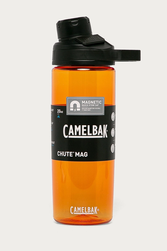 помаранчевий Camelbak - Пляшка для води Unisex