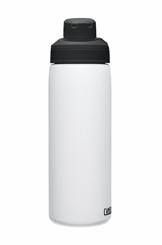 Camelbak - Termo fľaša 0,6 L 