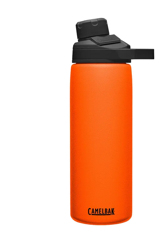 оранжевый Camelbak - Термокружка 0,6 L Unisex