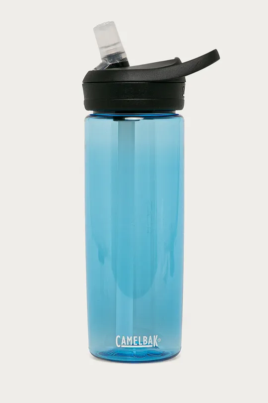 niebieski Camelbak - Bidon 0,6 L Unisex