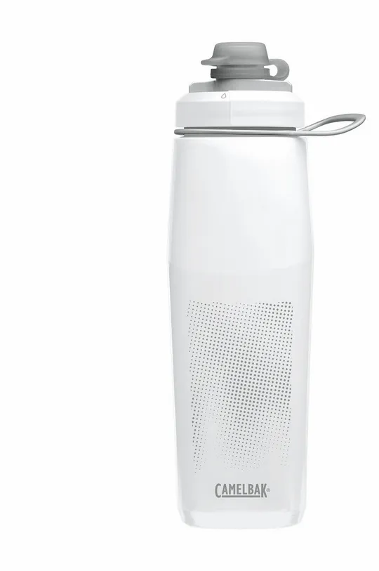 білий Camelbak - Пляшка для води 0,75 L Unisex