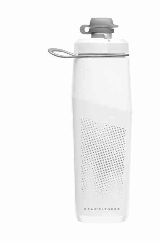 Camelbak - Vizespalack 0,75 L 