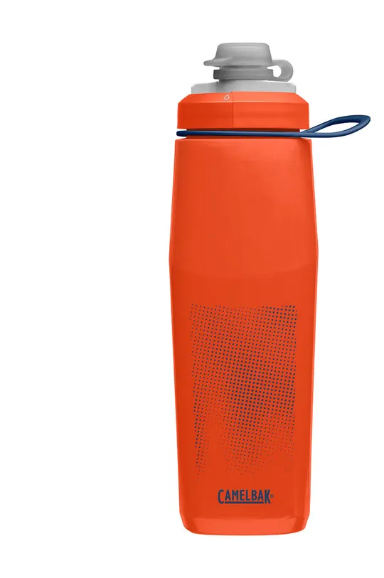 помаранчевий Camelbak - Пляшка для води 0,75 L Unisex