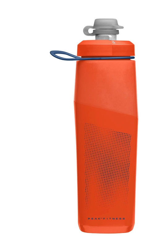 Camelbak - Vizespalack 0,75 L 