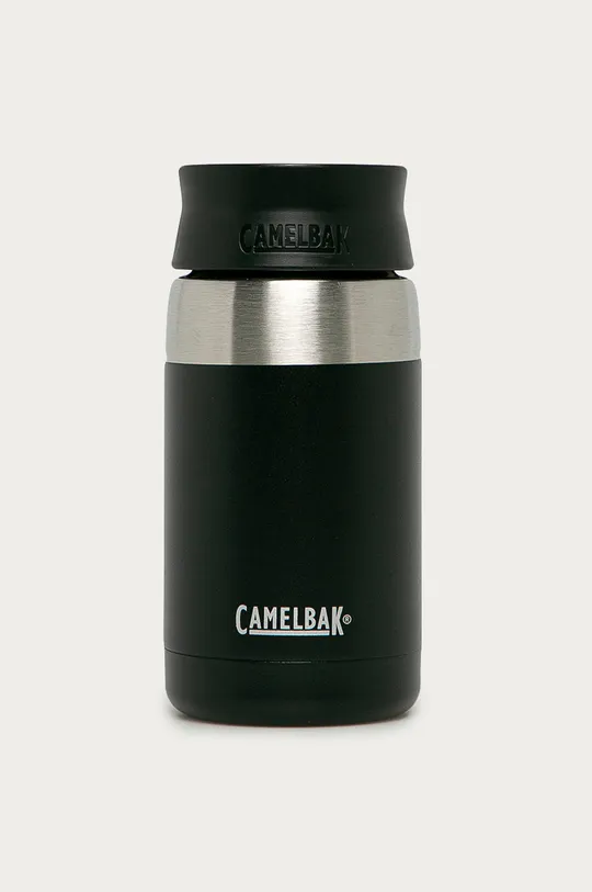 čierna Camelbak - Termo hrnček 0,4 L Unisex