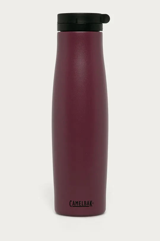 фіолетовий Camelbak - Термокружка 0,6 L Unisex