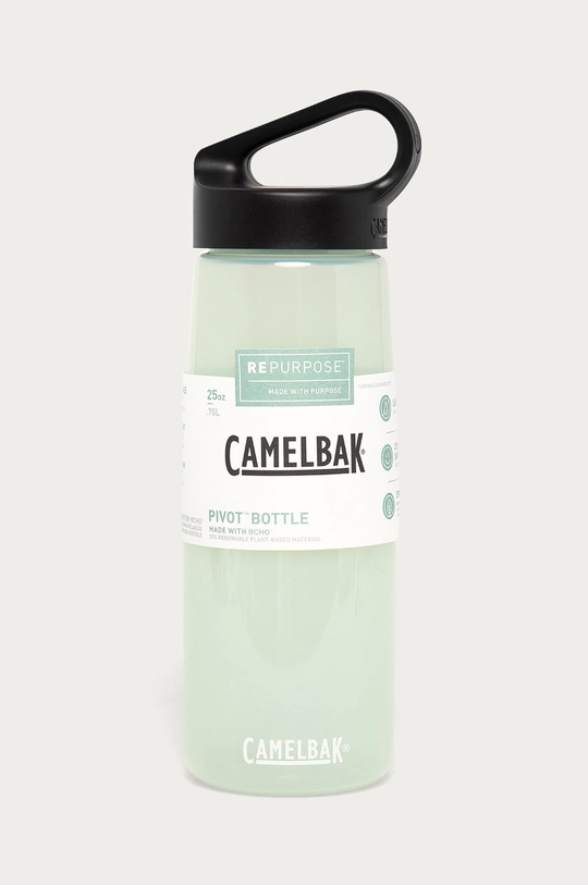 zelena Camelbak - Boca 0,75 L Unisex