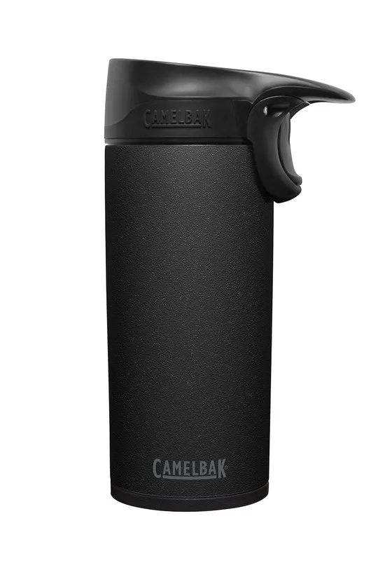 чёрный Camelbak - Термокружка 0,35 L Unisex