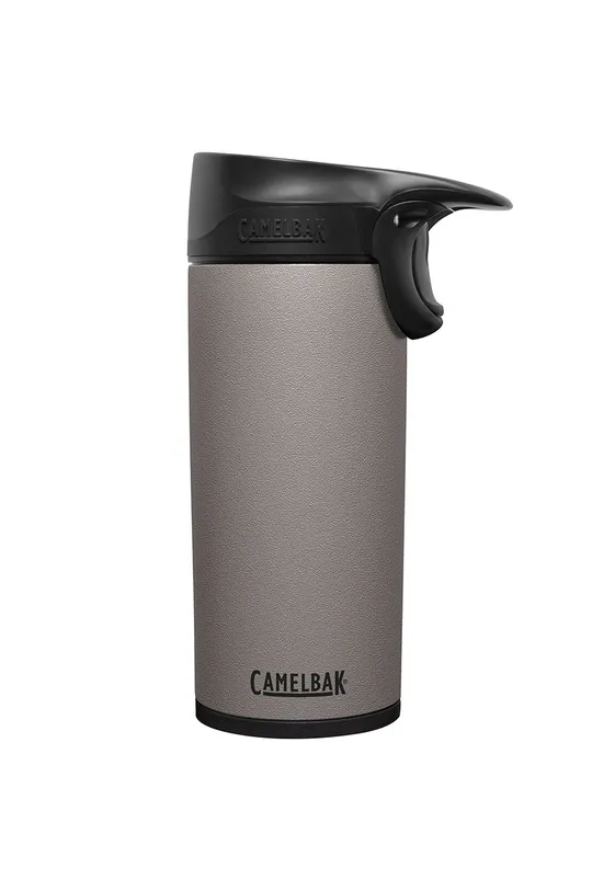 серый Camelbak - Термокружка 0,35 L Unisex