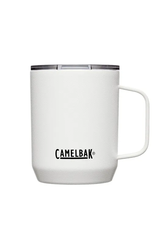 білий Camelbak - Термокружка 350 ml Unisex