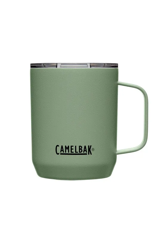 zelena Camelbak - Termos šalica 350 ml Unisex