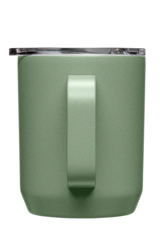 Camelbak - Термокружка 350 ml зелений