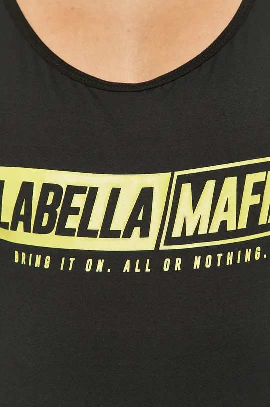 LaBellaMafia - Боди