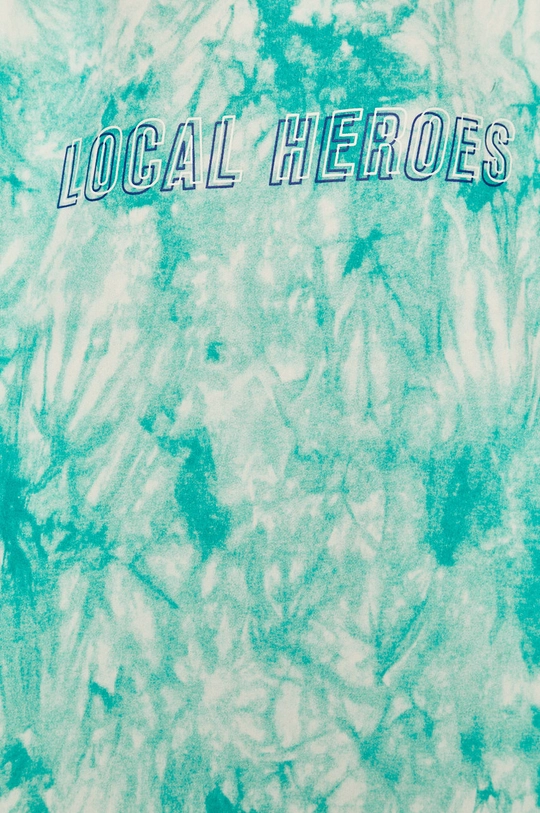 Local Heroes - Кофта Жіночий