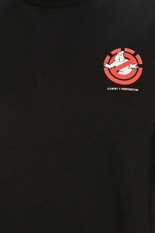 Element - Bluza x GhostBusters Męski