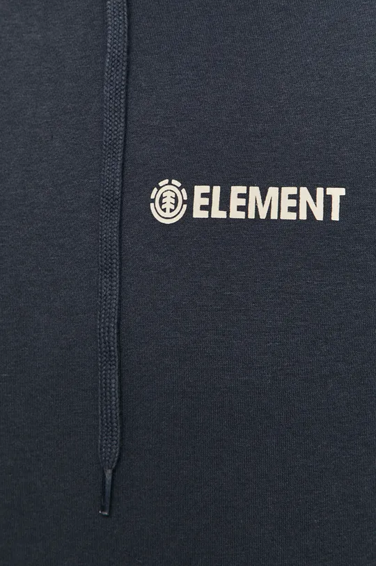 Element - Кофта Чоловічий