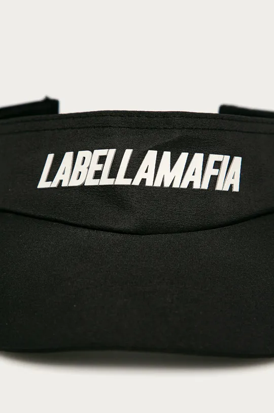 LaBellaMafia - Šilt  100% Polyester