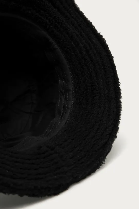 чёрный Kangol - Шляпа