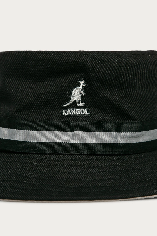 Kangol - Šešir  100% Pamuk