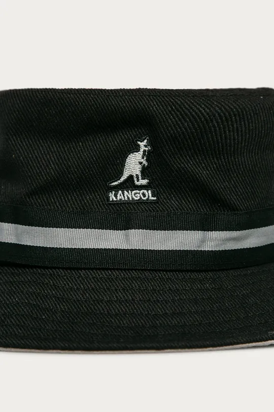 Kangol hat  100% Cotton