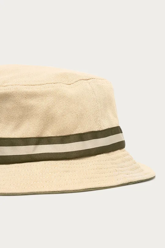 Kangol hat Men’s